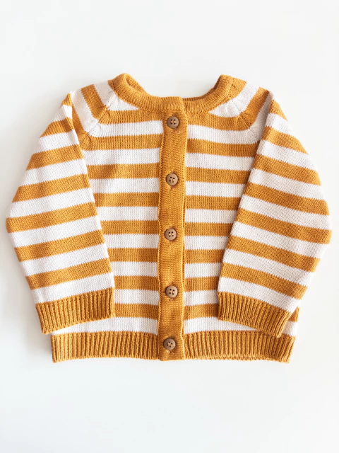 Casaquinho Pitanga - comprar online