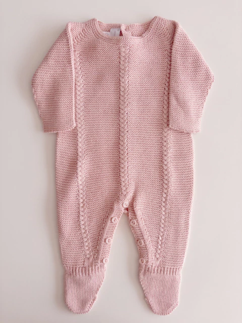 Macacão Carambola - comprar online