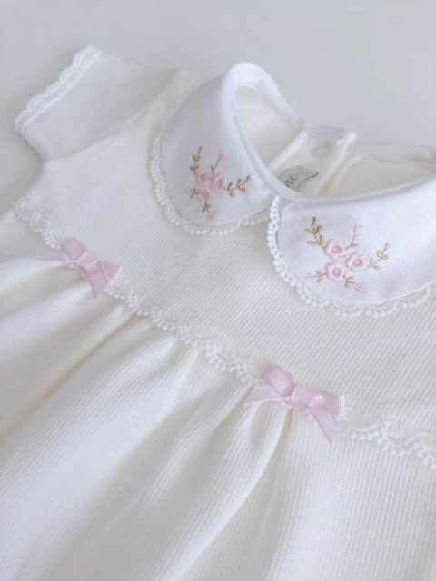 Romper Amora - comprar online