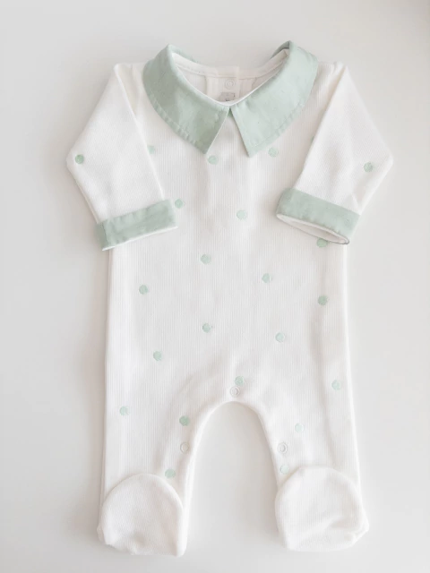 Macacão Rafa - comprar online