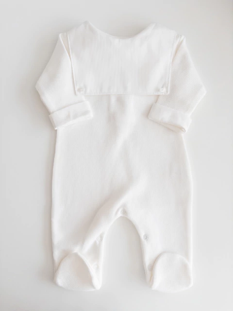 Macacão Roma - comprar online