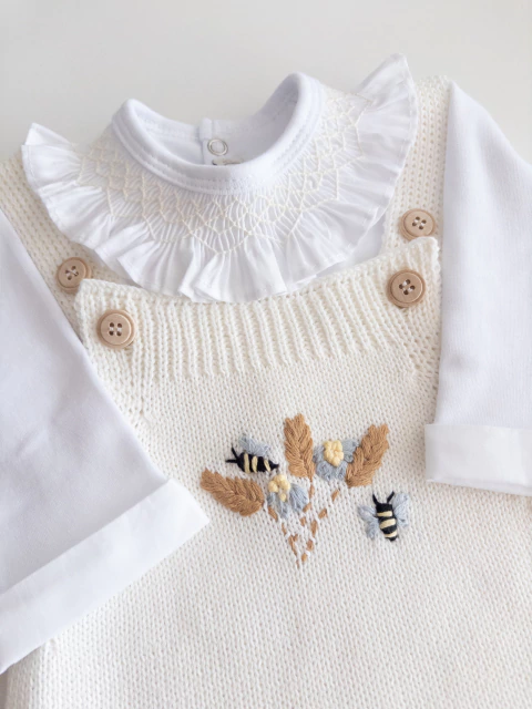 Lookinho Bee - comprar online