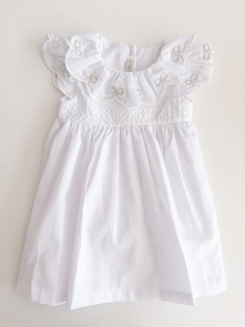 Vestido Maria - comprar online