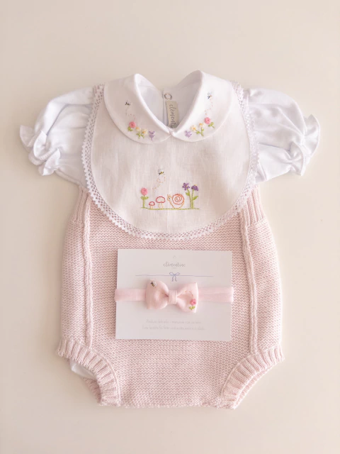 Lookinho Barcelona - comprar online