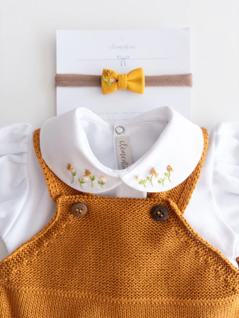 Lookinho Acerola - comprar online