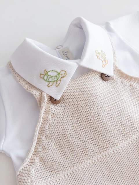 Lookinho Acerola - comprar online