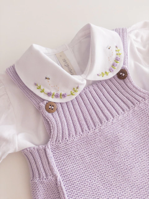 Lookinho Barcelona - comprar online