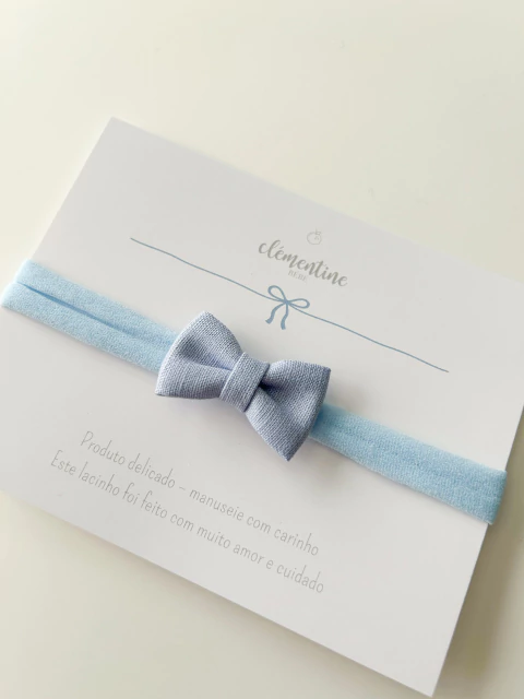 Laço Cora - comprar online