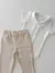 Conjunto Luigi - loja online