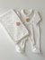 Saída de maternidade Bear - comprar online