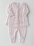 Conjunto Jade - comprar online