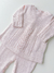 Conjunto Jade na internet
