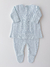 Conjunto Jade - comprar online