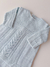 Conjunto Jade na internet