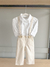 Conjunto George
