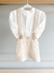 Conjunto Louis