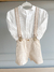 Conjunto Louis na internet
