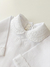 Body London manga longa - comprar online