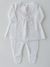 Conjunto Vanilla