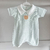 Romper Bear - comprar online