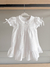 Vestido Donatella