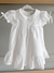 Vestido Donatella - comprar online