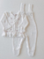 Conjunto Hematita - comprar online