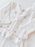 Conjunto Hematita