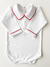 Body Tokyo manga longa - comprar online
