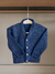 Cardigan Soft