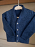 Cardigan Soft - comprar online