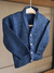 Cardigan Soft na internet