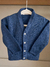 Cardigan Soft - Clémentine Bébé