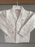 Cardigan Soft - comprar online