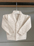 Cardigan Soft