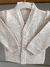 Cardigan Soft - Clémentine Bébé