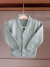 Cardigan Soft na internet
