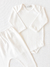 Conjunto Americano