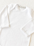 Conjunto Americano - comprar online