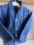 Casaco Amalfi Soft - comprar online