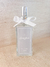 Home Spray Clémentine na internet