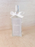 Home Spray Clémentine - comprar online