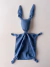 Naninha Bunny - comprar online