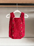 Romper Firenze - comprar online