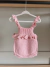 Romper Serenata - comprar online