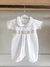Romper Laura