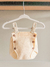 Bloomer Gentil - comprar online