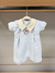 Romper Cavalinho - comprar online