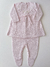 Conjunto Vanilla