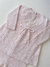 Conjunto Vanilla - comprar online